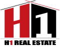 H1 Real Estate